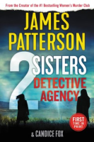 2_sisters_detective_agency